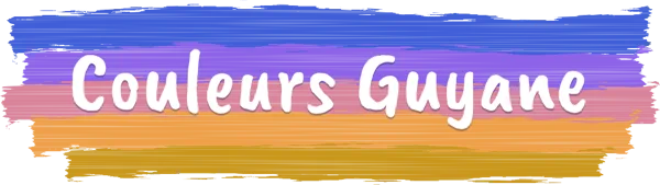 Couleurs Guyane